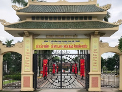 Ảnh bìa bài viết 980086
