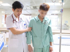 Ảnh bìa bài viết 980000