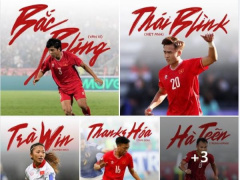 Ảnh bìa bài viết 980022