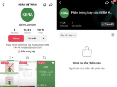 Ảnh bìa bài viết 980013