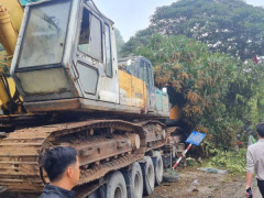 Ảnh bìa bài viết 980034