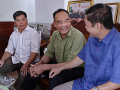 Ảnh bìa bài viết 980002
