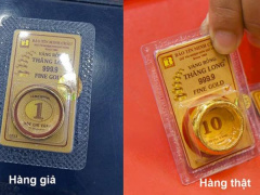 Ảnh bìa bài viết 980004