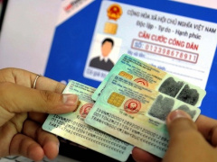 Ảnh bìa bài viết 980162