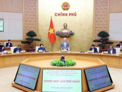 Ảnh bìa bài viết 980135