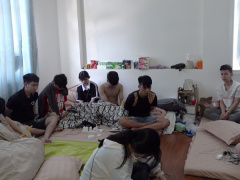 Ảnh bìa bài viết 980129