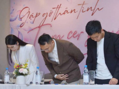 Ảnh bìa bài viết 980190