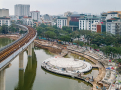 Ảnh bìa bài viết 980150