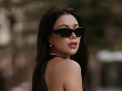 Ảnh bìa bài viết 980206