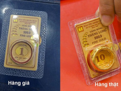 Ảnh bìa bài viết 980115
