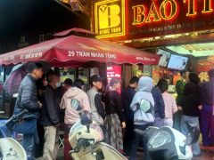 Ảnh bìa bài viết 980179