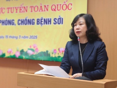 Ảnh bìa bài viết 980320