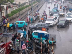 Ảnh bìa bài viết 980308