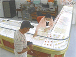 Ảnh bìa bài viết 980291
