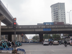 Ảnh bìa bài viết 980302