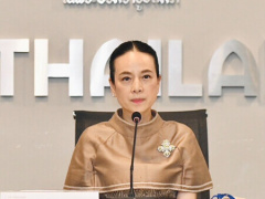 Ảnh bìa bài viết 980322
