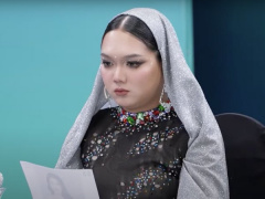 Ảnh bìa bài viết 980248