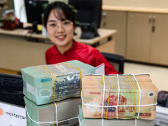 Ảnh bìa bài viết 980255