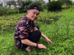 Ảnh bìa bài viết 980327