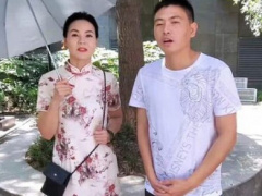 Ảnh bìa bài viết 980393