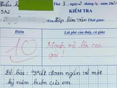 Ảnh bìa bài viết 980388