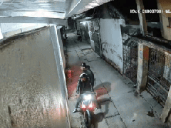 Ảnh bìa bài viết 980371