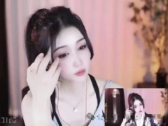 Ảnh bìa bài viết 980416