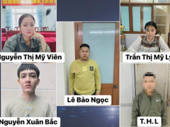Ảnh bìa bài viết 980410