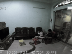 Ảnh bìa bài viết 980376