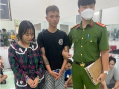 Ảnh bìa bài viết 980343