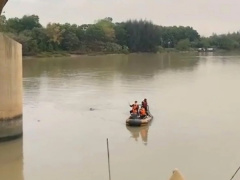 Ảnh bìa bài viết 980356