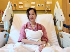 Ảnh bìa bài viết 980505