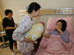 Ảnh bìa bài viết 980542
