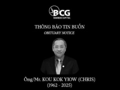 Ảnh bìa bài viết 980524