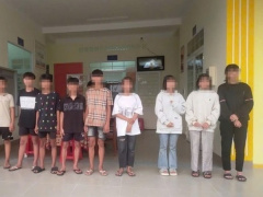 Ảnh bìa bài viết 980489