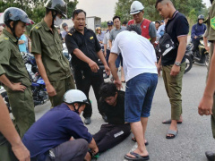 Ảnh bìa bài viết 980530