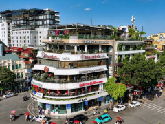 Ảnh bìa bài viết 980487