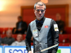 Ảnh bìa bài viết 980499