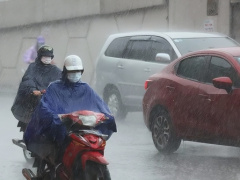 Ảnh bìa bài viết 980523