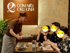Ảnh bìa bài viết 980518
