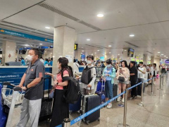 Ảnh bìa bài viết 980464