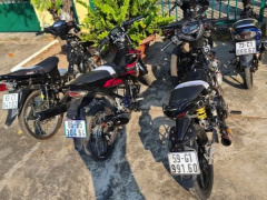 Ảnh bìa bài viết 980514