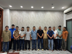 Ảnh bìa bài viết 980570