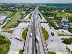 Ảnh bìa bài viết 980649