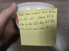 Ảnh bìa bài viết 980578