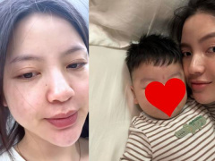 Ảnh bìa bài viết 980605