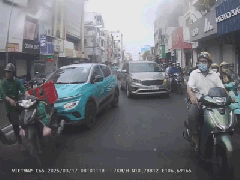 Ảnh bìa bài viết 980651