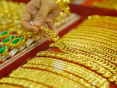 Ảnh bìa bài viết 980550