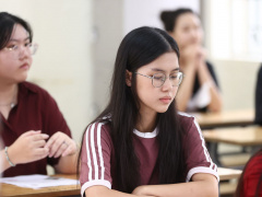 Ảnh bìa bài viết 980623