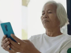 Ảnh bìa bài viết 980650
